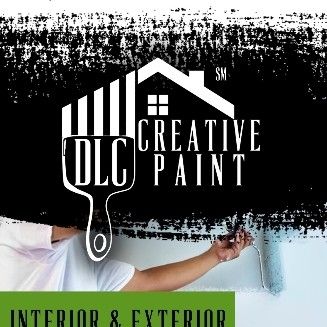 Avatar for dlc creative paint