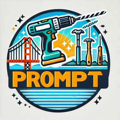 Avatar for Prompt Construction