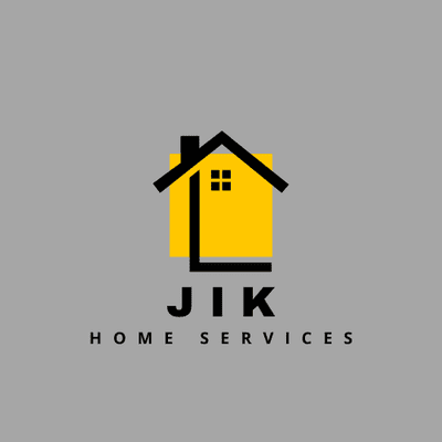 Avatar for JIK HOME SERVICES