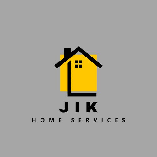 JIK HOME SERVICES