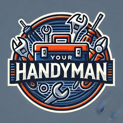 Avatar for Nikita Handyman