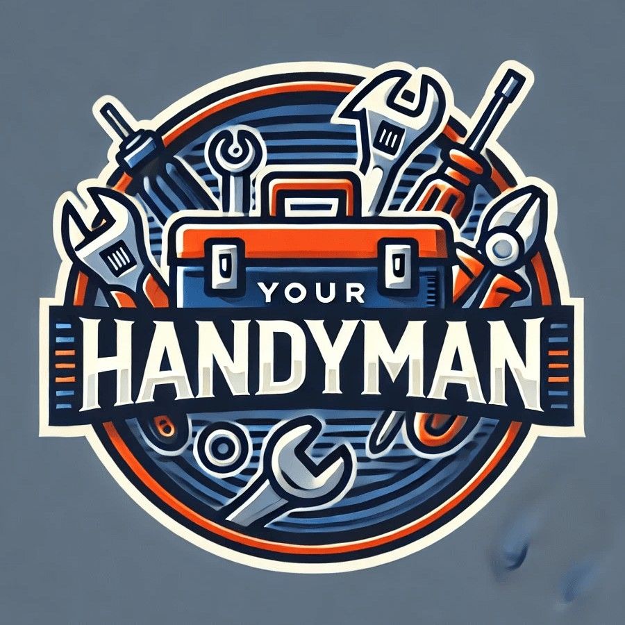 Nikita Handyman