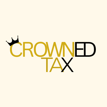 Avatar for Crowned Tax