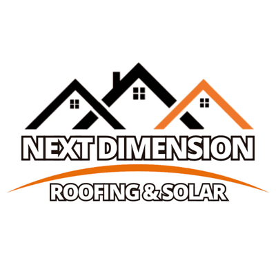 Avatar for Next Dimension Roofing & Solar