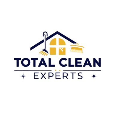 Avatar for Total Clean Experts