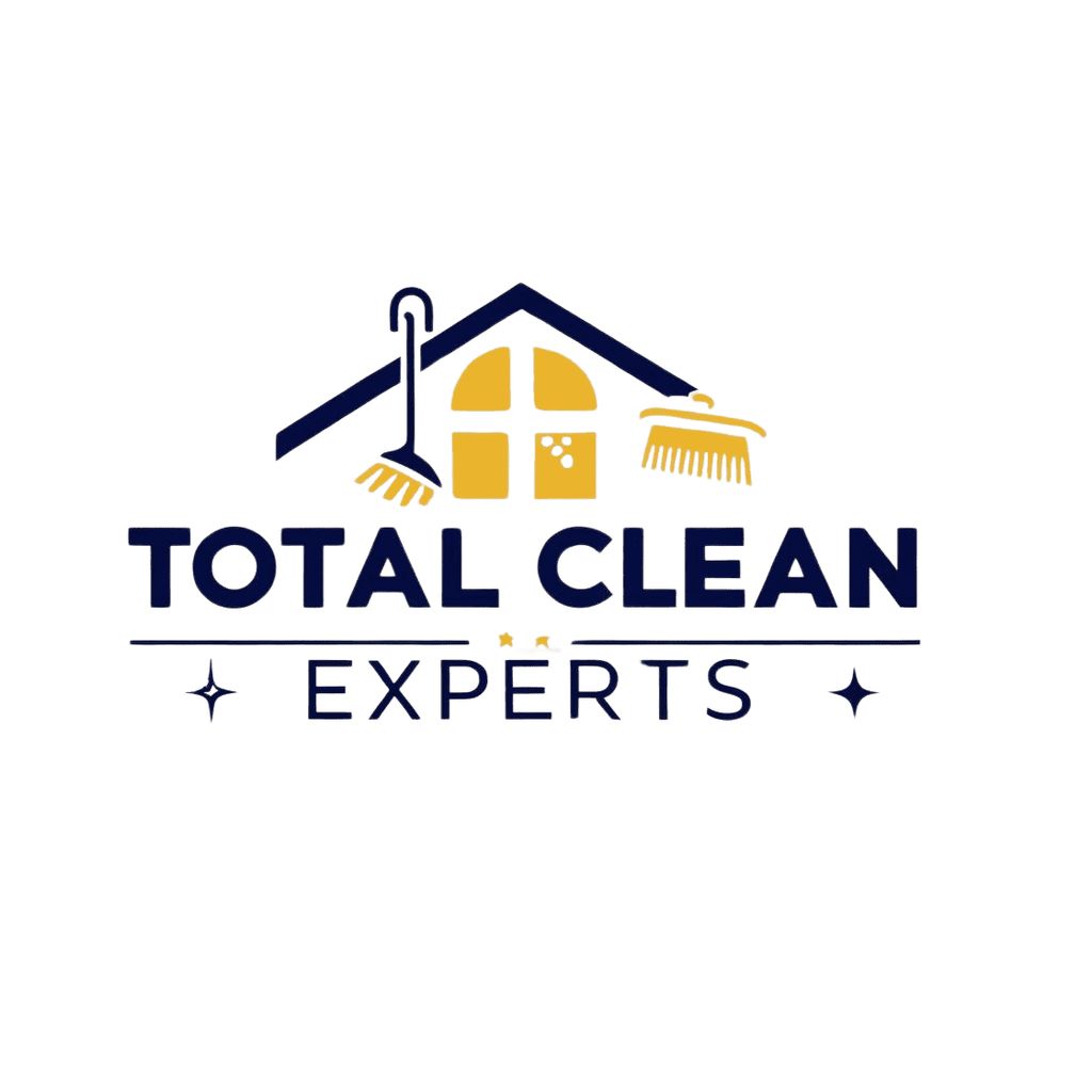 Total Clean Experts