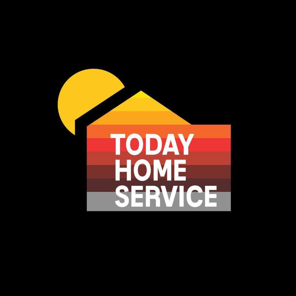 Today Home Service