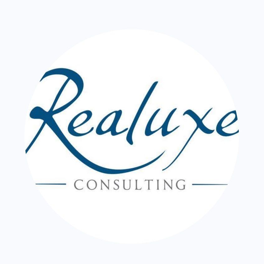 Realuxe Services