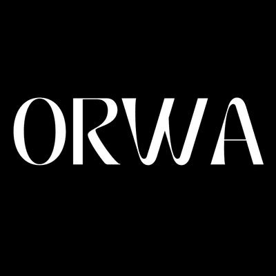 Avatar for ORWA Agency