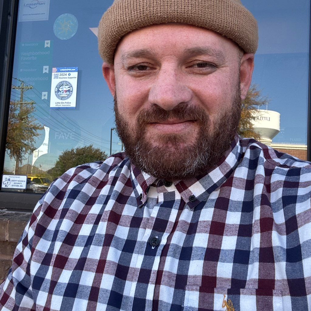 pro avatar