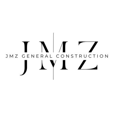 Avatar for JMZ General Construction