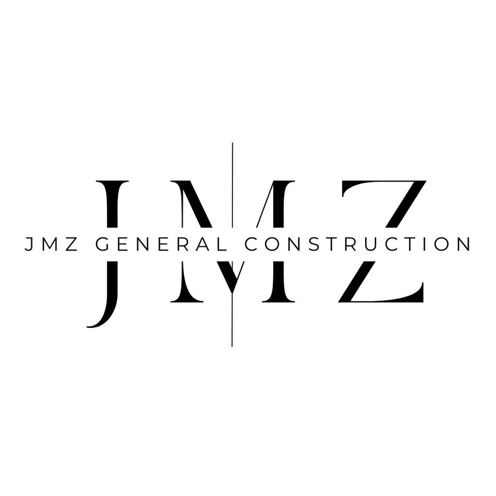 JMZ General Construction