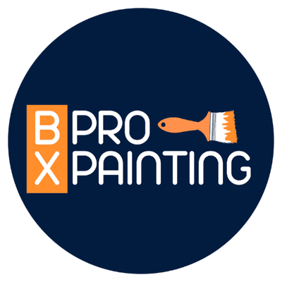 Avatar for BX Pro Painting