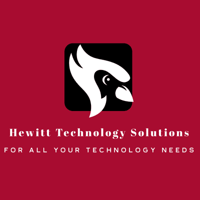 Avatar for Hewitt Technology Solutions