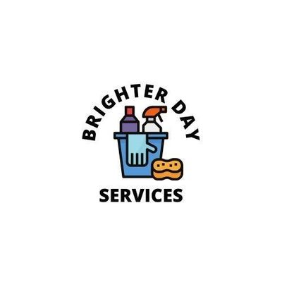 Avatar for Brighter Day Services LLC