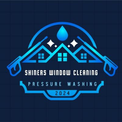 Avatar for Shiner's Window Cleaning