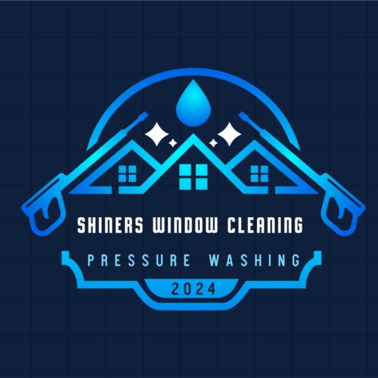 Shiner's Window Cleaning