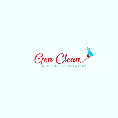 Avatar for Generation Clean LLC