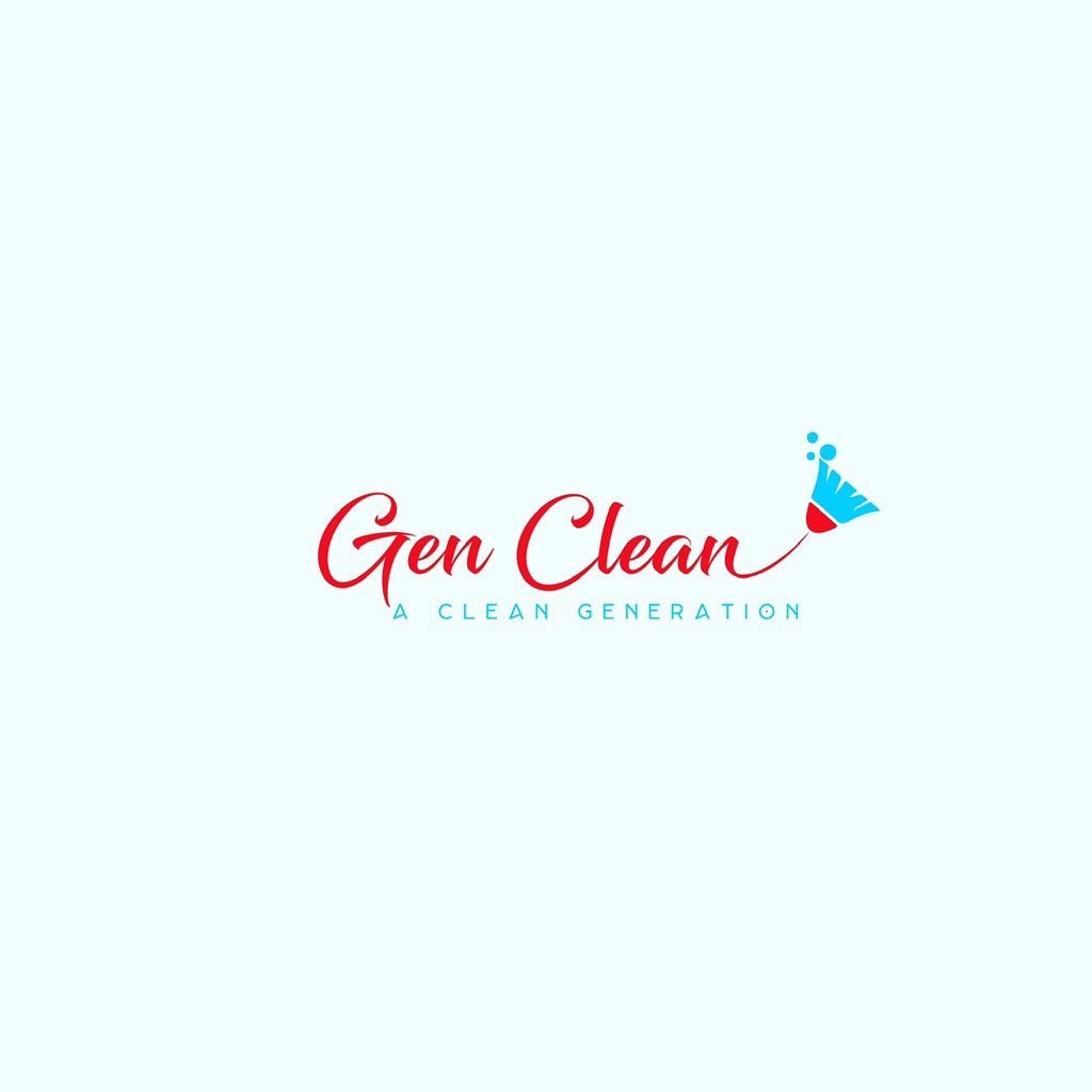 Generation Clean LLC