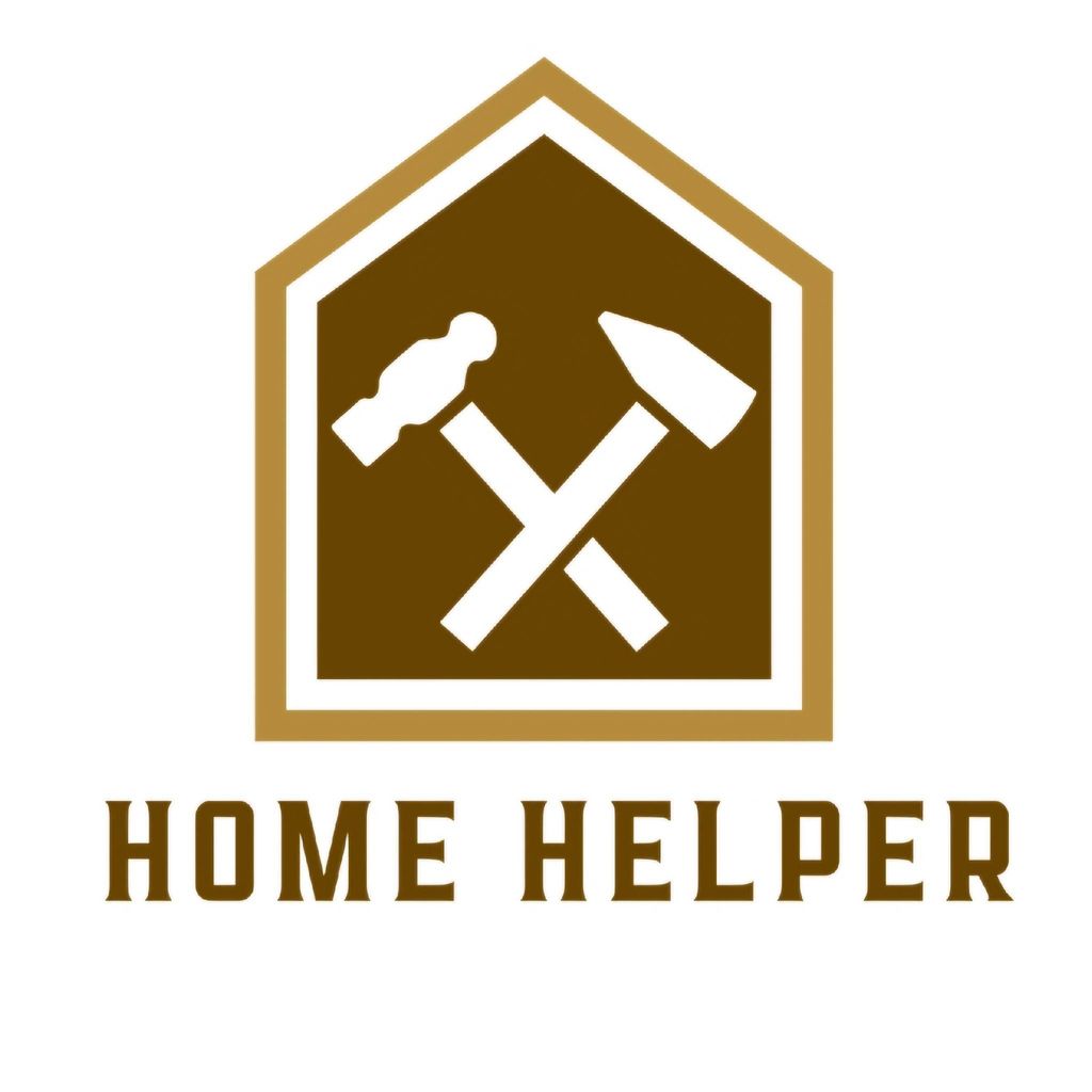 Home helper