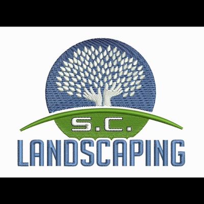 Avatar for SC Landscaping