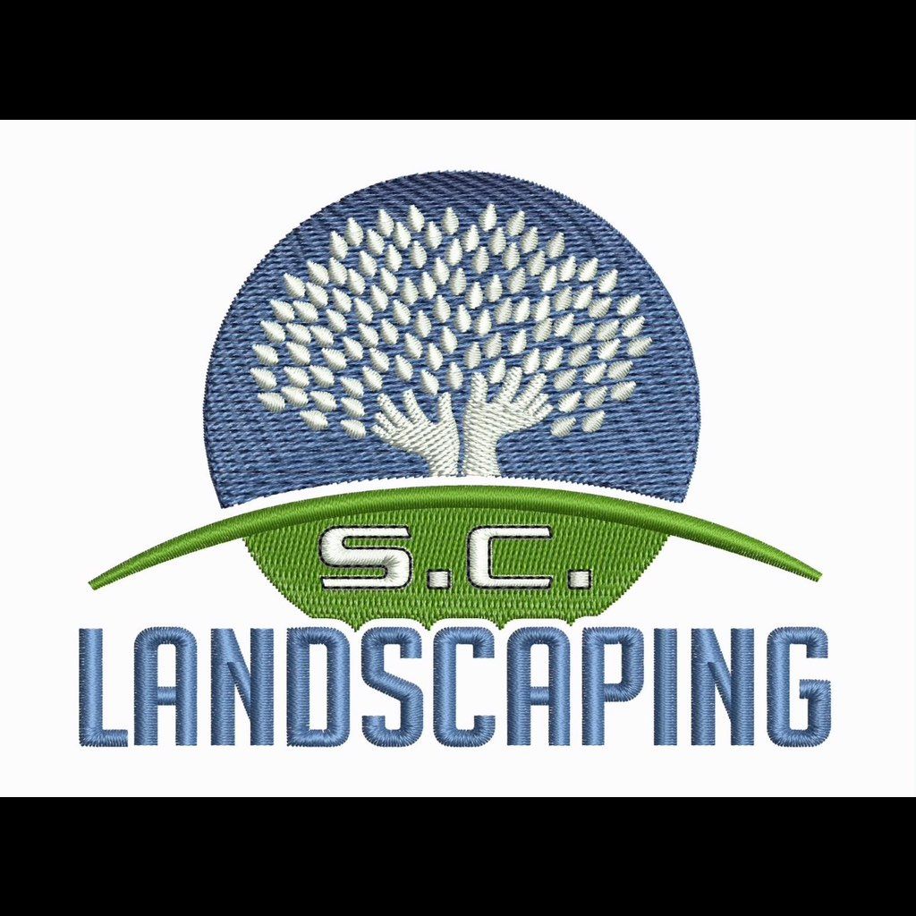 SC Landscaping