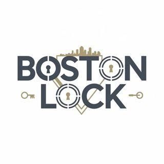 Avatar for Boston Lock