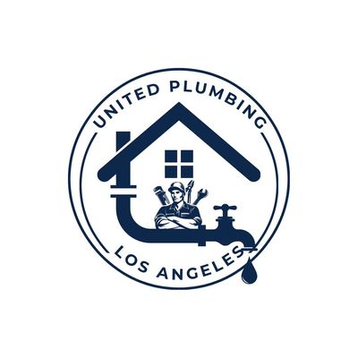 Avatar for United Plumbing