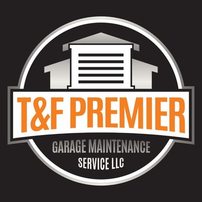 Avatar for T and F Premier Garage Maintenance Service LLC.