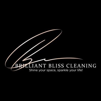 Avatar for Brilliant Bliss Cleaning LLC