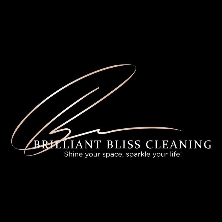 Brilliant Bliss Cleaning LLC