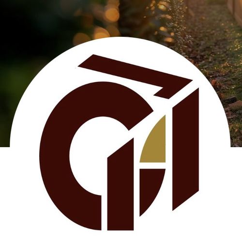 Chacon Screening - Screen Repair & Rescreening