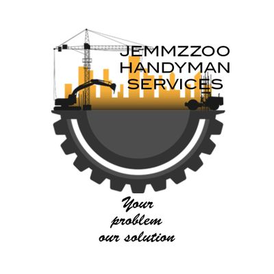 Avatar for Jemmzzoo Services