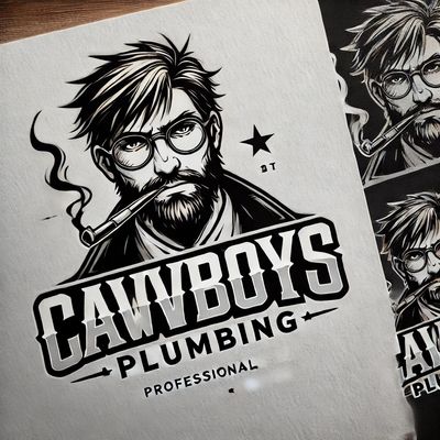 Avatar for CawBoys Plumbing