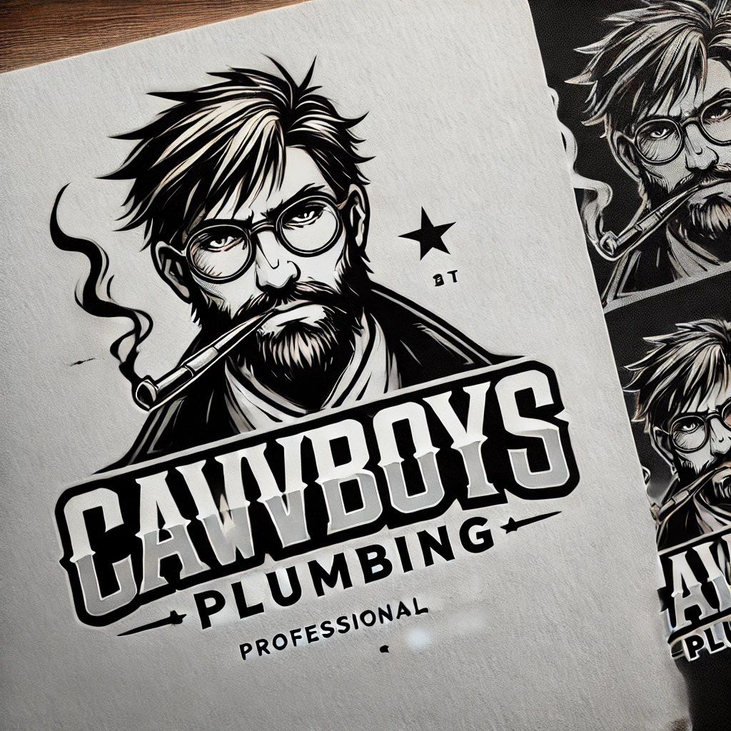 CawBoys Plumbing