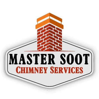 Avatar for Master soot chimney services