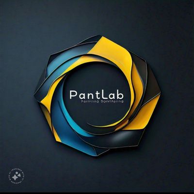 Avatar for paintab