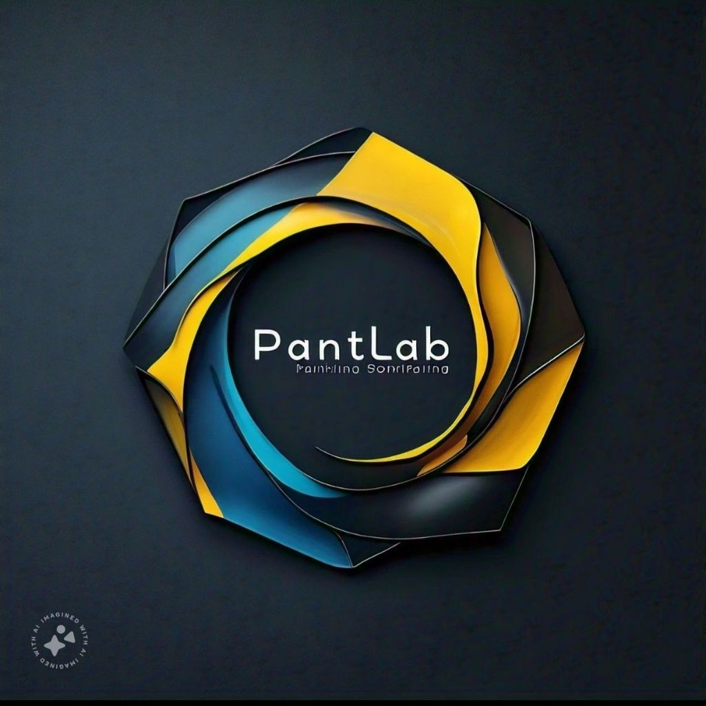 paintab