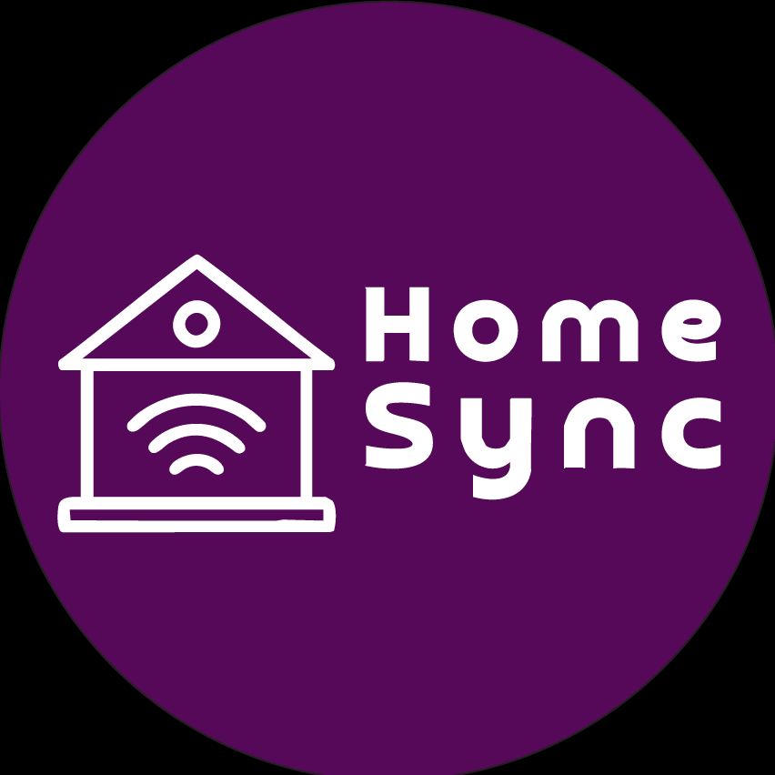 Home Sync