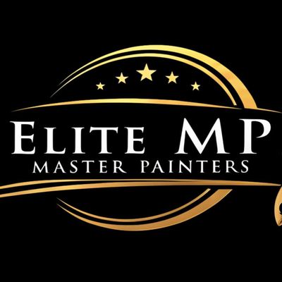 Avatar for Elite MP