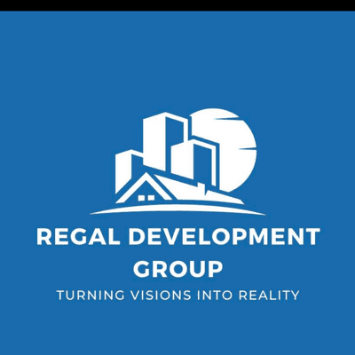 Avatar for Regal Development