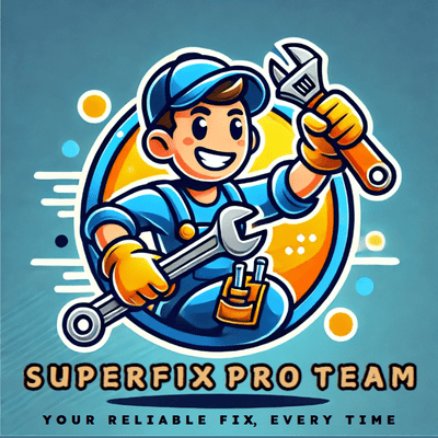 Avatar for RHM Pro Team