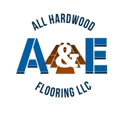 Avatar for A&E All Hardwood Flooring LLC