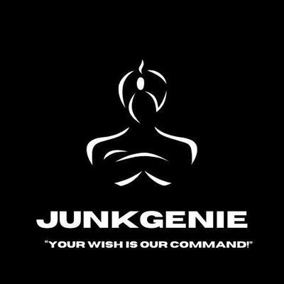 Avatar for JunkGenie KC