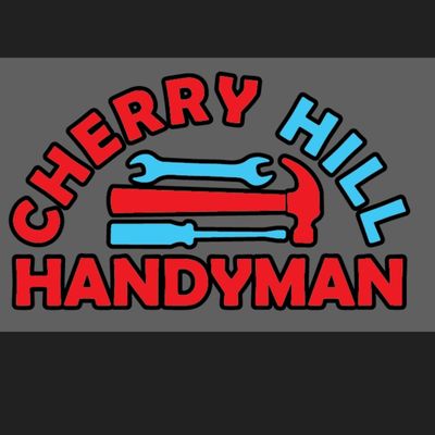 Avatar for CHERRY HILL HANDYMAN INC