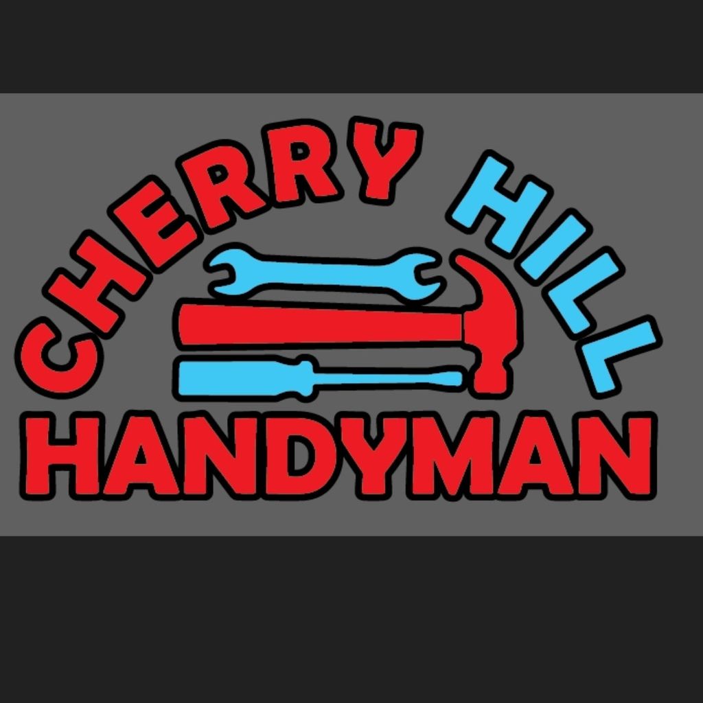 CHERRY HILL HANDYMAN INC