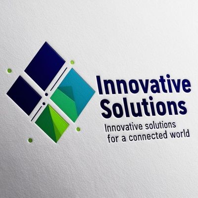 Avatar for Innovative Solutions | Website Ceation & Hosting