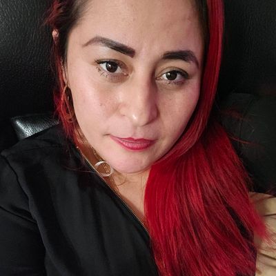 Avatar for Lluvia solis cleaning LLC