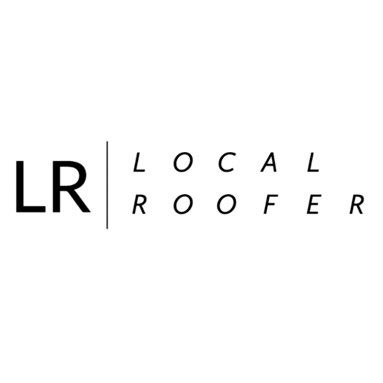 Avatar for Local Roofer