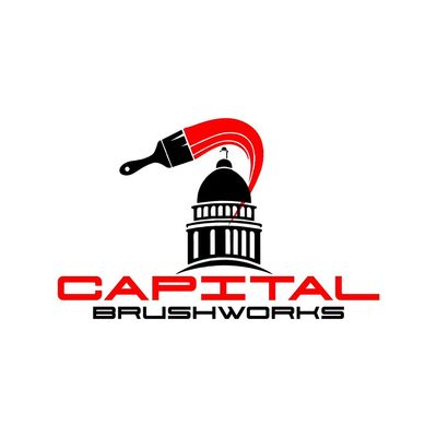 Avatar for Capital Brushworks